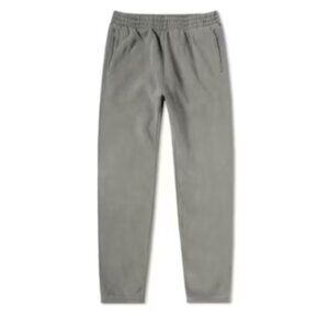 NEW! Yeezy Season 6 Yeezy Season 6 Sweatpants - Gravel - Size XL